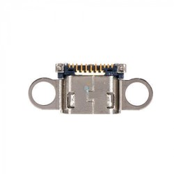 CONECTOR DE CARGA SAMSUNG GALAXY A5 A500 CONECTOR DE CARGA SAMSUNG GALAXY A5 A500